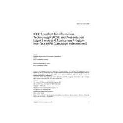 IEEE 1351-1994
