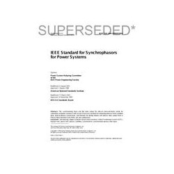 IEEE 1344-1995