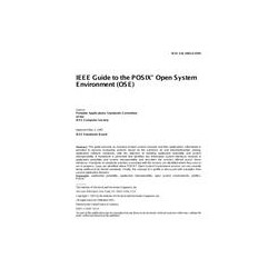 IEEE 1003.0-1995