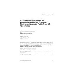 IEEE 644-1994
