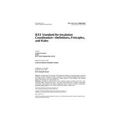 IEEE 1313.1-1996
