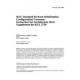 IEEE 1275.1-1994