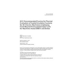 IEEE 429-1994