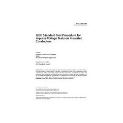 IEEE 82-1994