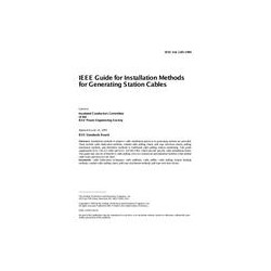IEEE 1185-1994
