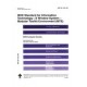IEEE 1295-1993