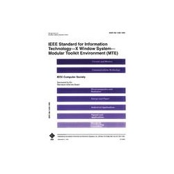 IEEE 1295-1993