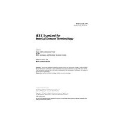 IEEE 528-1994