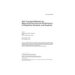 IEEE 1206-1994