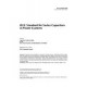 IEEE 824-1994