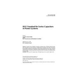 IEEE 824-1994