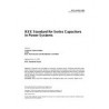 IEEE 824-1994