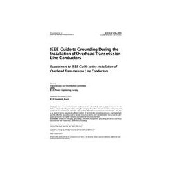 IEEE 524a-1993