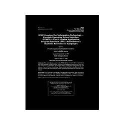 IEEE 1003.1b-1993