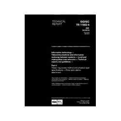 IEEE 802.5j-1993