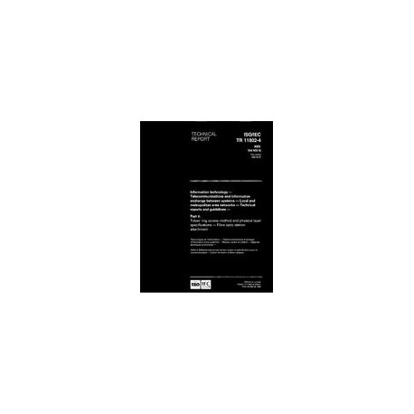 IEEE 802.5j-1993
