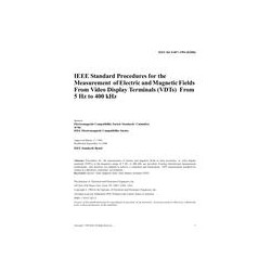 IEEE 1140-1994