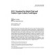 IEEE C37.20.2-1993