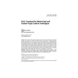IEEE C37.20.2-1993