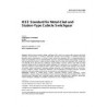 IEEE C37.20.2-1993