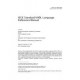 IEEE 1076-1993