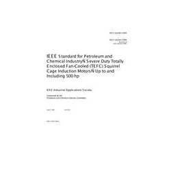 IEEE 841-1994