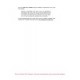 IEEE 802.10e&amp;f-1993