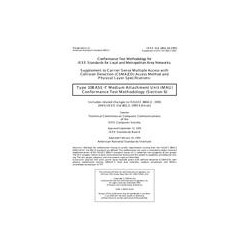 IEEE 1802.3d-1993