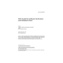 IEEE 1059-1993