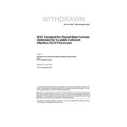 IEEE 1596.5-1993