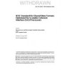 IEEE 1596.5-1993