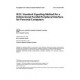 IEEE 1284-1994