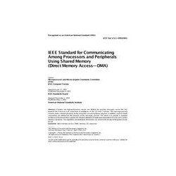 IEEE 1212.1-1993