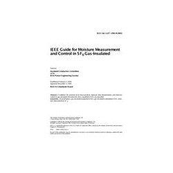 IEEE 1125-1993