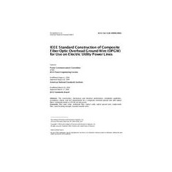 IEEE 1138-1994
