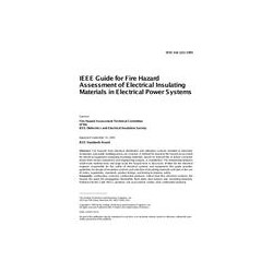 IEEE 1221-1993