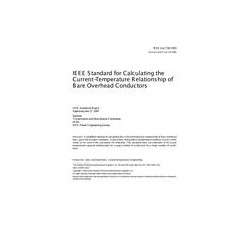 IEEE 738-1993