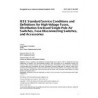IEEE C37.40-1993