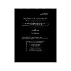 IEEE 802.3j-1993