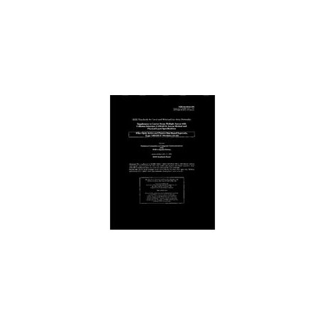 IEEE 802.3j-1993