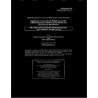 IEEE 802.3j-1993
