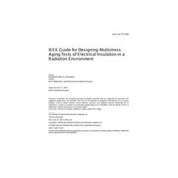 IEEE 775-1993