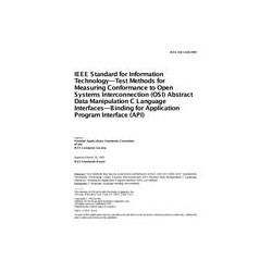 IEEE 1328-1993