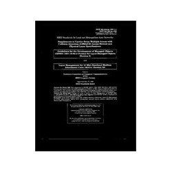 IEEE 802.3p,q-1993