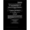 IEEE 802.3p,q-1993