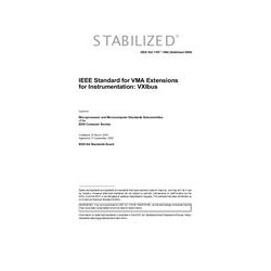 IEEE 1155-1992