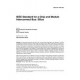 IEEE 1496-1993