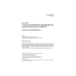 IEEE 1226-1993