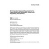 IEEE C57.12.00-1993