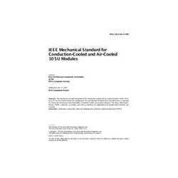 IEEE 1101.3-1993